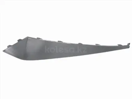 Молдинг бампера за 6 000 тг. в Павлодар