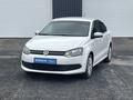 Volkswagen Polo 2015 года за 4 440 000 тг. в Астана