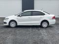 Volkswagen Polo 2015 года за 4 440 000 тг. в Астана – фото 5