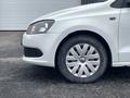 Volkswagen Polo 2015 года за 4 440 000 тг. в Астана – фото 6