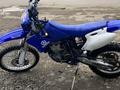 Yamaha  WR450F 1998 годаfor2 000 000 тг. в Рудный – фото 11