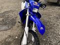 Yamaha  WR450F 1998 годаfor2 000 000 тг. в Рудный – фото 13