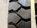 PLUSWAY 6.50-10 за 47 500 тг. в Караганда – фото 2
