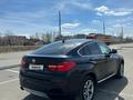 BMW X4 2017 года за 9 500 000 тг. в Алматы – фото 5