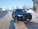 Toyota 4Runner 2020 года за 17 100 000 тг. в Уральск – фото 5