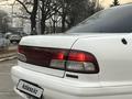 Nissan Cefiro 1998 года за 2 700 000 тг. в Алматы – фото 4