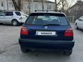 Volkswagen Golf 1994 года за 1 430 000 тг. в Алматы – фото 6