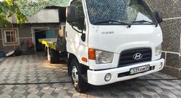 Hyundai 2012 года за 16 000 000 тг. в Алматы – фото 2