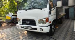 Hyundai 2012 года за 16 000 000 тг. в Алматы – фото 4