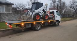 Hyundai 2012 года за 16 000 000 тг. в Алматы
