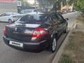 Renault Megane 2008 годаүшін1 600 000 тг. в Уральск – фото 13