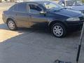 Renault Megane 2008 годаүшін1 600 000 тг. в Уральск – фото 7