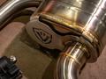Выхлоп титан Valvetronic M4 G82 за 2 940 000 тг. в Алматы