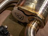 Выхлоп титан Valvetronic M4 G82 за 2 940 000 тг. в Алматы
