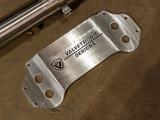 Выхлоп титан Valvetronic M4 G82 за 2 940 000 тг. в Алматы – фото 4