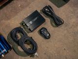 Выхлоп титан Valvetronic M4 G82 за 2 940 000 тг. в Алматы – фото 5