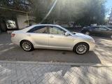 Toyota Camry 2011 года за 7 400 000 тг. в Талдыкорган – фото 4