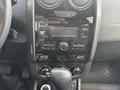 Renault Duster 2017 года за 5 800 000 тг. в Алматы – фото 10