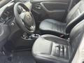 Renault Duster 2017 года за 5 800 000 тг. в Алматы – фото 11