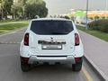 Renault Duster 2017 года за 5 800 000 тг. в Алматы – фото 5