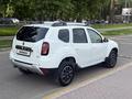 Renault Duster 2017 года за 5 800 000 тг. в Алматы – фото 6