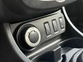 Renault Duster 2017 года за 5 800 000 тг. в Алматы – фото 9