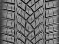 245/70R16 UltraGrip Ice SUV G1 111T Goodyear за 77 600 тг. в Алматы – фото 4