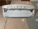 Багажник за 80 000 тг. в Экибастуз