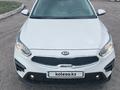 Kia Cerato 2020 годаүшін7 500 000 тг. в Караганда – фото 4