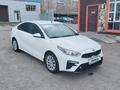 Kia Cerato 2020 года за 7 500 000 тг. в Караганда – фото 5