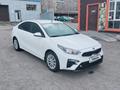 Kia Cerato 2020 годаүшін7 500 000 тг. в Караганда – фото 8