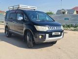 Mitsubishi Delica D:5 2008 года за 7 800 000 тг. в Алматы