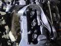 Контрактный двигатель из Кореи на Kia K5 Tucson за 500 000 тг. в Алматы – фото 2