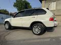 BMW X5 2003 года за 7 000 000 тг. в Алматы