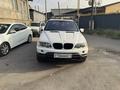 BMW X5 2003 года за 7 000 000 тг. в Алматы – фото 4