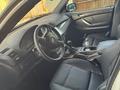 BMW X5 2003 года за 7 000 000 тг. в Алматы – фото 5