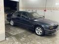 BMW 525 1994 годаfor2 100 000 тг. в Шымкент