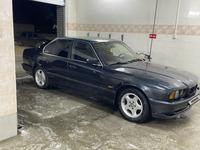 BMW 525 1994 годаfor2 100 000 тг. в Шымкент