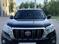 Toyota Land Cruiser Prado 2014 годаүшін13 700 000 тг. в Астана – фото 10