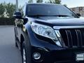 Toyota Land Cruiser Prado 2014 годаүшін13 700 000 тг. в Астана – фото 11