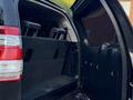 Toyota Land Cruiser Prado 2014 годаүшін13 700 000 тг. в Астана – фото 13