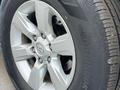Toyota Land Cruiser Prado 2014 годаүшін13 700 000 тг. в Астана – фото 14
