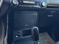 Toyota Land Cruiser Prado 2014 годаүшін13 700 000 тг. в Астана – фото 18