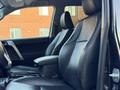 Toyota Land Cruiser Prado 2014 годаүшін13 700 000 тг. в Астана – фото 19