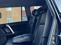 Toyota Land Cruiser Prado 2014 годаүшін13 700 000 тг. в Астана – фото 20