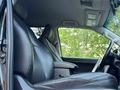 Toyota Land Cruiser Prado 2014 годаүшін13 700 000 тг. в Астана – фото 21