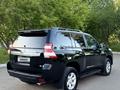 Toyota Land Cruiser Prado 2014 годаүшін13 700 000 тг. в Астана – фото 7