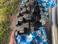 Мото шины Gummy tires. Аналог Mitas и петрошинаүшін30 000 тг. в Алматы – фото 8