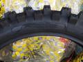 Мото шины Gummy tires. Аналог Mitas и петрошинаүшін30 000 тг. в Алматы – фото 10