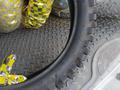 Мото шины Gummy tires. Аналог Mitas и петрошинаүшін30 000 тг. в Алматы – фото 11